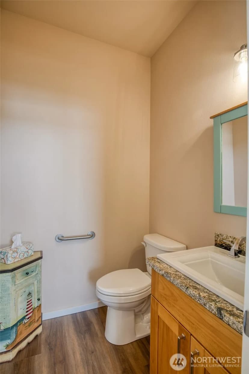 Property photo for 1511 E Ocean Shores Boulevard Sw, Ocean Shores photo 22