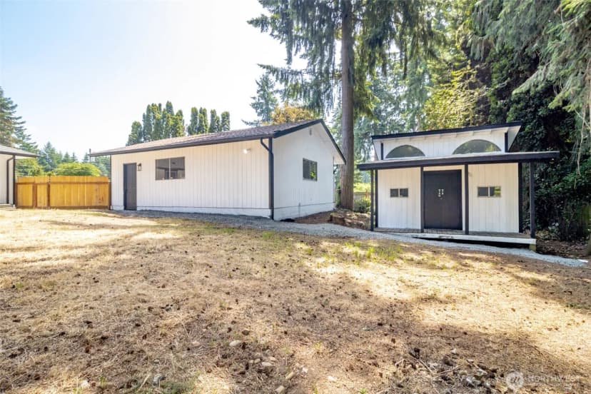 Property photo for 13306 126th Avenue E, Puyallup photo 28