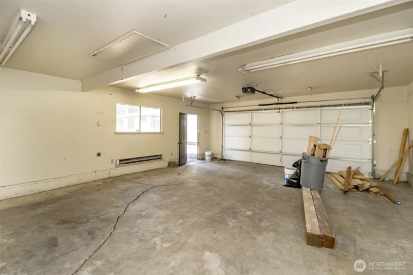 Property photo for 13306 126th Avenue E, Puyallup photo 25
