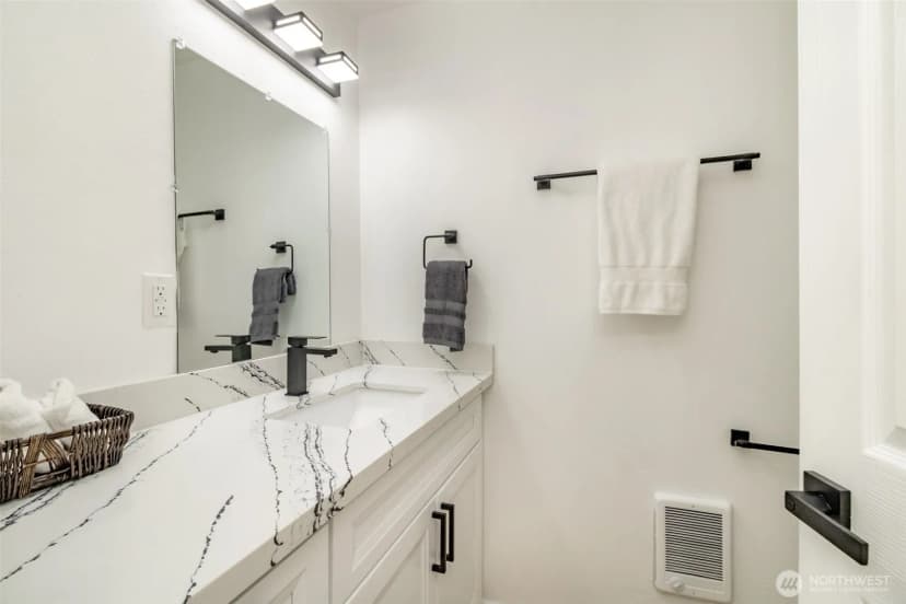 Property photo for 13306 126th Avenue E, Puyallup photo 22