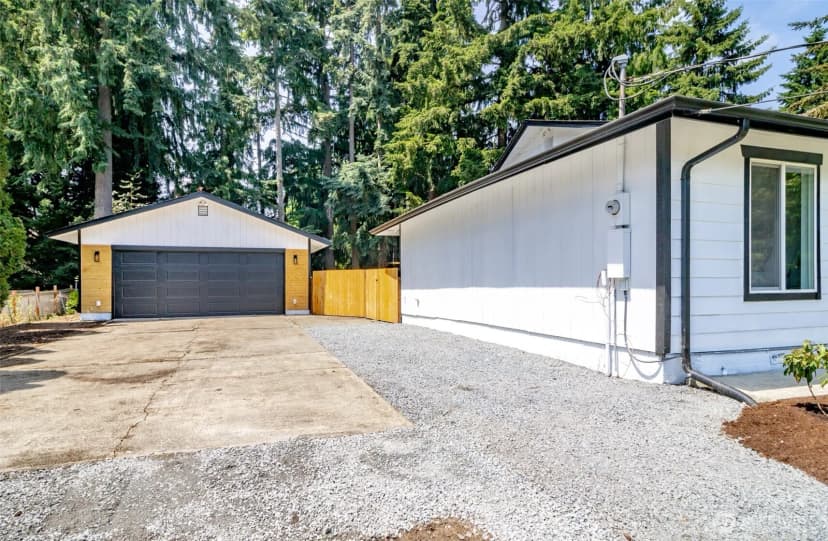 Property photo for 13306 126th Avenue E, Puyallup photo 23