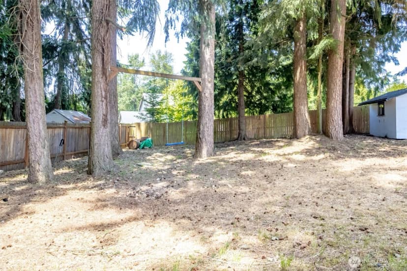 Property photo for 13306 126th Avenue E, Puyallup photo 31