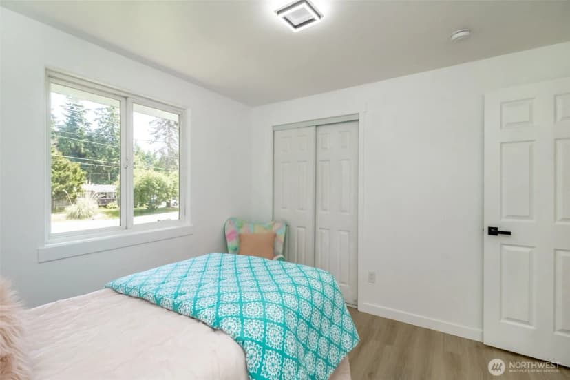 Property photo for 13306 126th Avenue E, Puyallup photo 21
