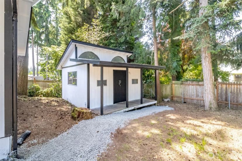 Property photo for 13306 126th Avenue E, Puyallup photo 26