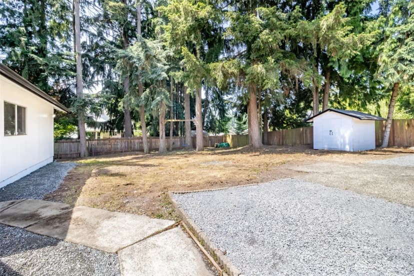Property photo for 13306 126th Avenue E, Puyallup photo 29