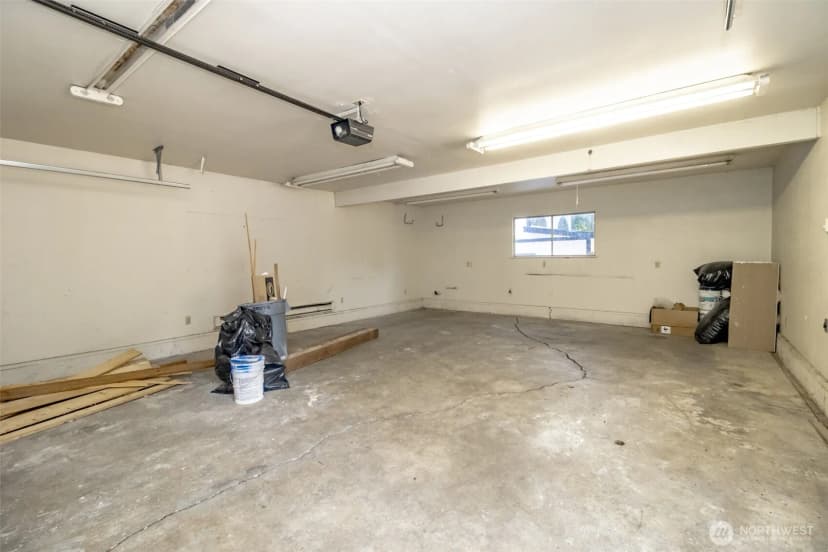 Property photo for 13306 126th Avenue E, Puyallup photo 24