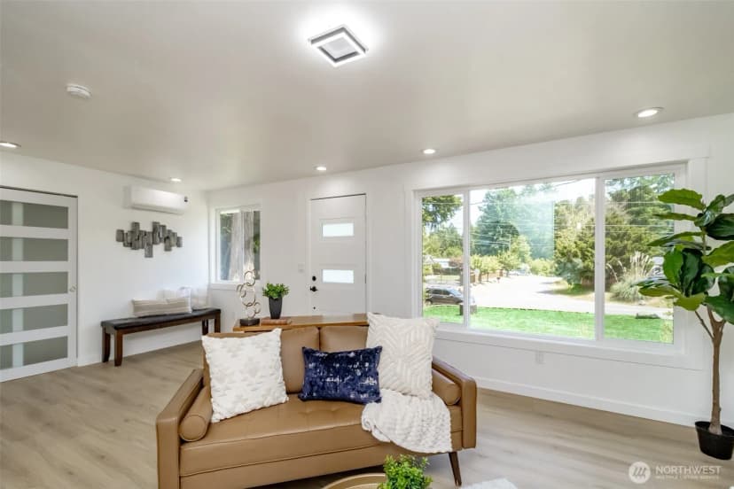 Property photo for 13306 126th Avenue E, Puyallup photo 6