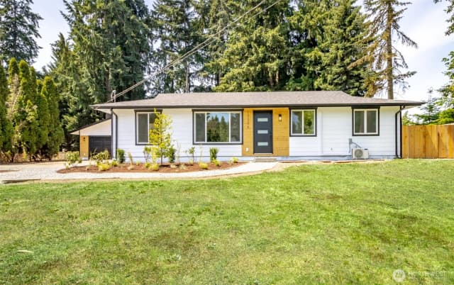 Property photo for 13306 126th Avenue E, Puyallup