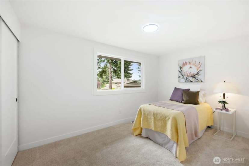 Property photo for 12816 Se 185th Place, Renton photo 14