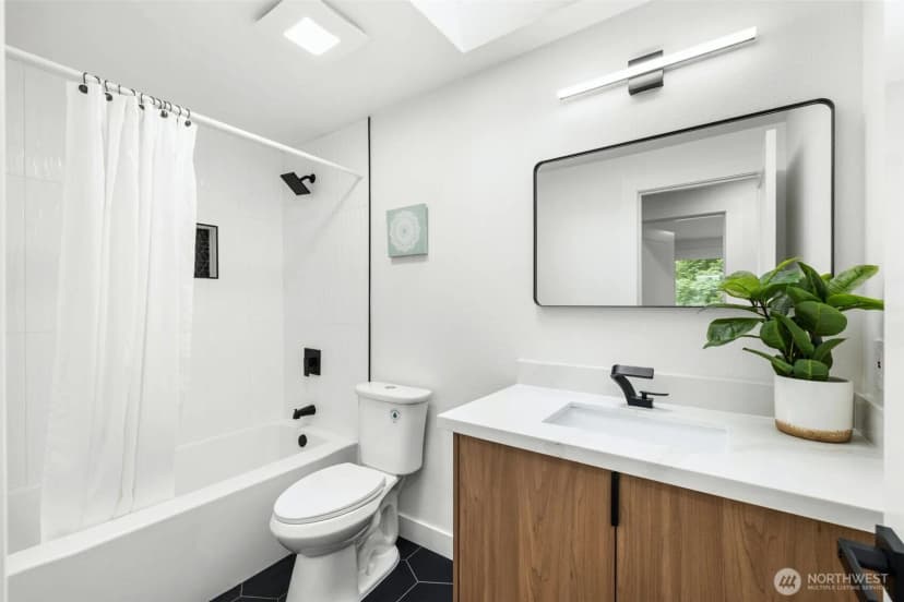 Property photo for 12816 Se 185th Place, Renton photo 12
