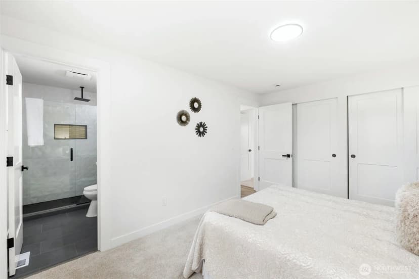 Property photo for 12816 Se 185th Place, Renton photo 17