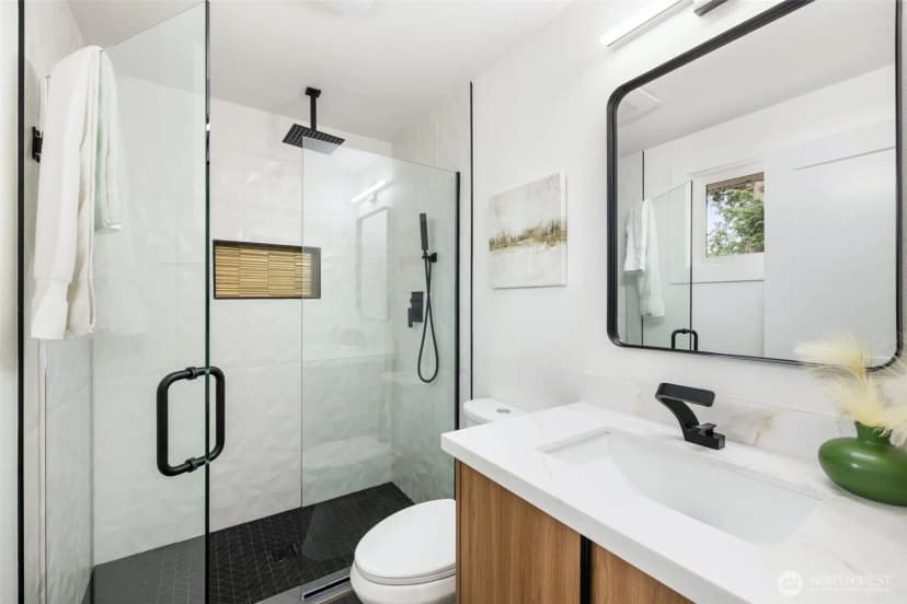 Property photo for 12816 Se 185th Place, Renton photo 18