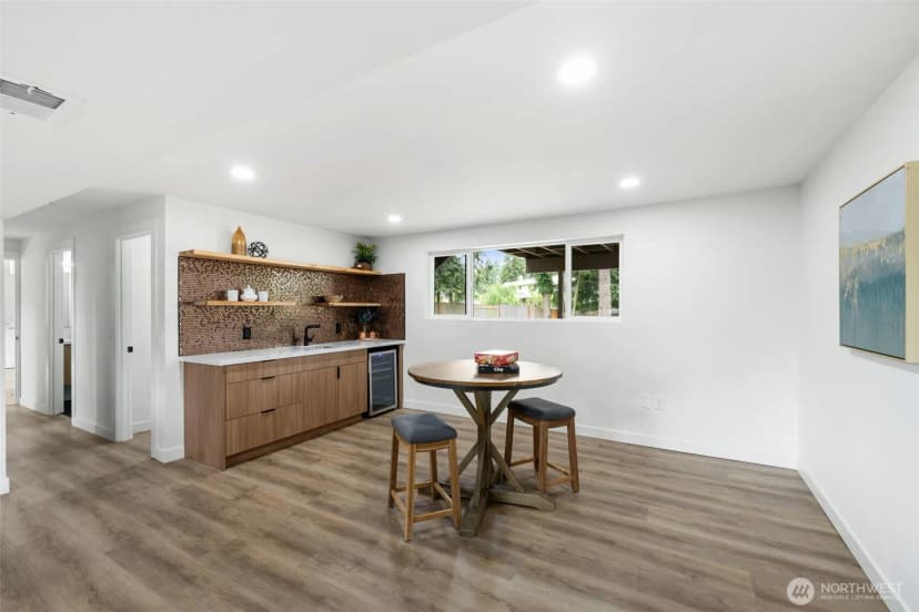 Property photo for 12816 Se 185th Place, Renton photo 21