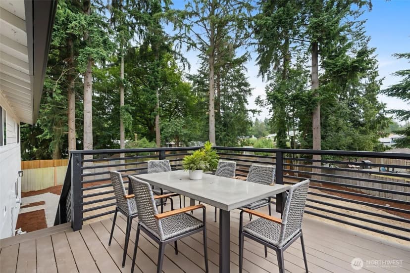 Property photo for 12816 Se 185th Place, Renton photo 26