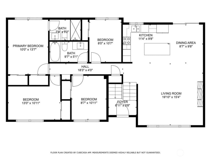 Property photo for 12816 Se 185th Place, Renton photo 32