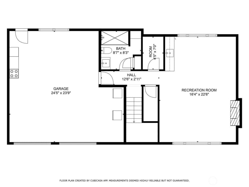 Property photo for 12816 Se 185th Place, Renton photo 33