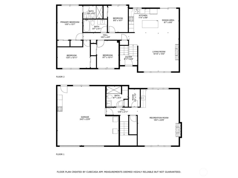Property photo for 12816 Se 185th Place, Renton photo 34