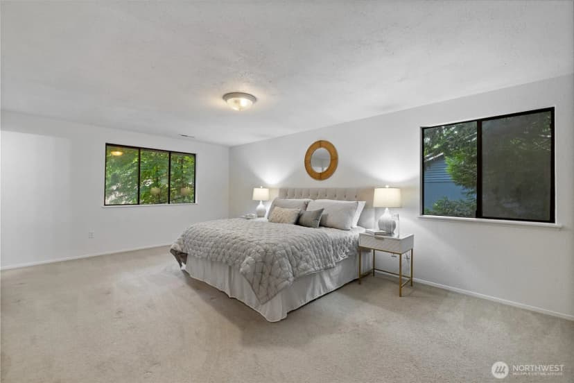 Property photo for 4205 32nd Avenue Ct, Gig Harbor photo 12