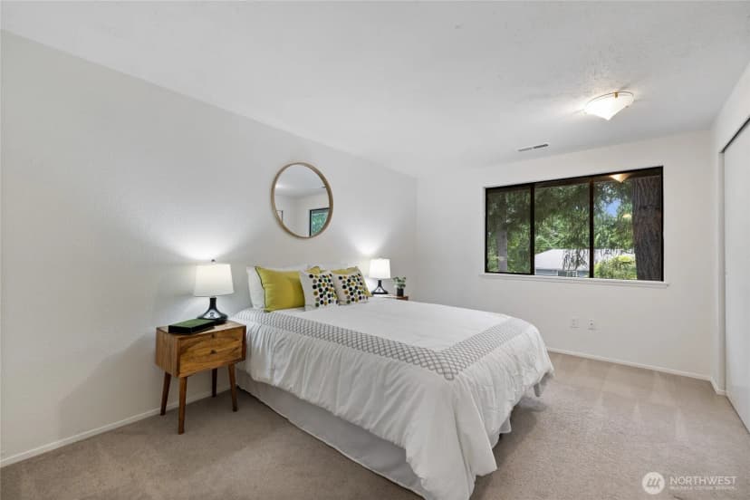 Property photo for 4205 32nd Avenue Ct, Gig Harbor photo 16