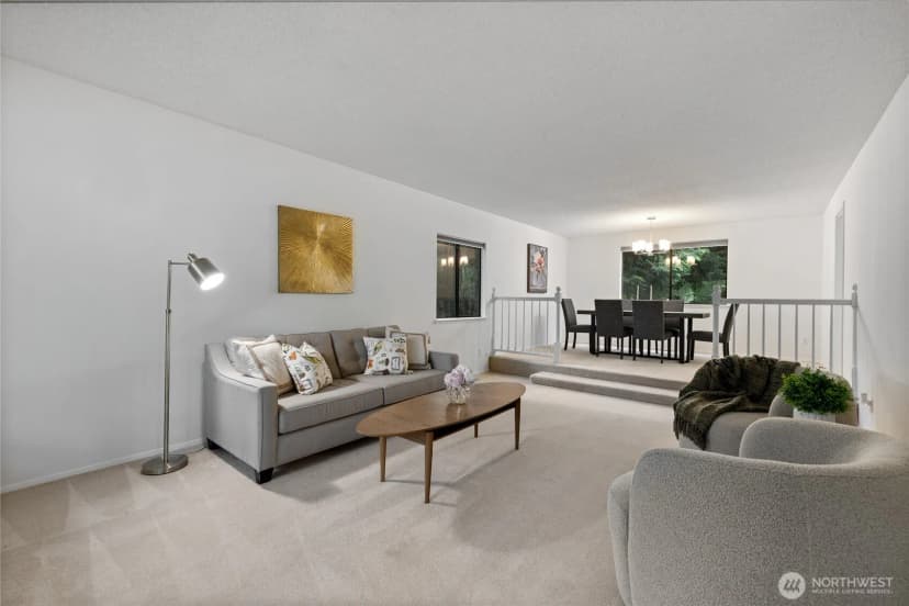 Property photo for 4205 32nd Avenue Ct, Gig Harbor photo 2