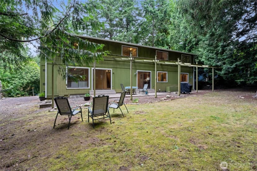 Property photo for 4205 32nd Avenue Ct, Gig Harbor photo 21