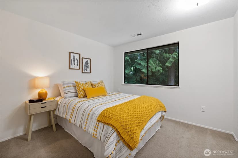 Property photo for 4205 32nd Avenue Ct, Gig Harbor photo 17