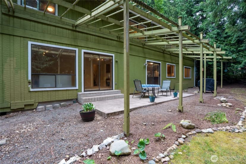 Property photo for 4205 32nd Avenue Ct, Gig Harbor photo 9