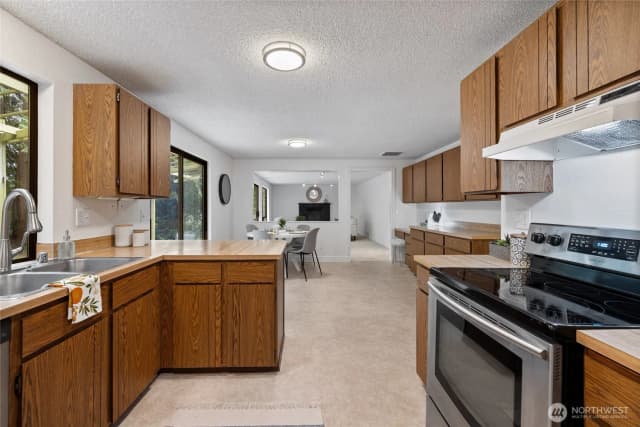 Property photo for 4205 32nd Avenue Ct, Gig Harbor photo 5