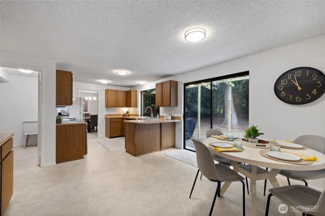 Property photo for 4205 32nd Avenue Ct, Gig Harbor photo 4