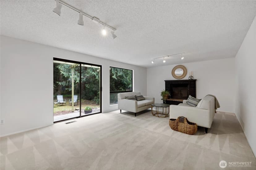Property photo for 4205 32nd Avenue Ct, Gig Harbor photo 7