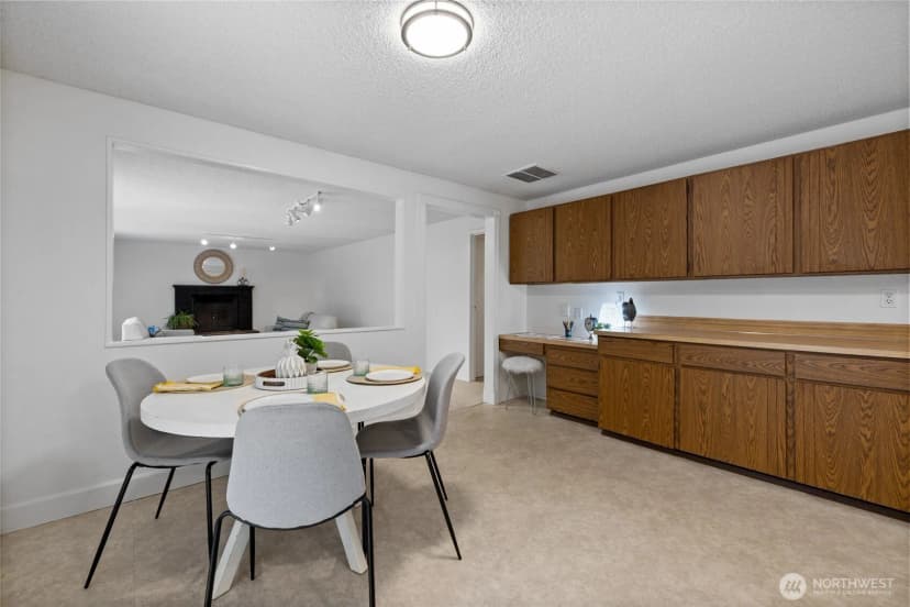 Property photo for 4205 32nd Avenue Ct, Gig Harbor photo 6