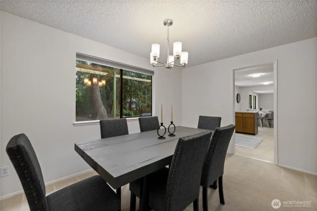 Property photo for 4205 32nd Avenue Ct, Gig Harbor photo 3