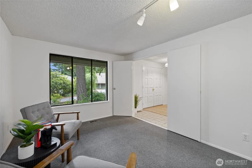 Property photo for 4205 32nd Avenue Ct, Gig Harbor photo 11