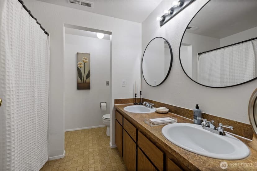 Property photo for 4205 32nd Avenue Ct, Gig Harbor photo 18