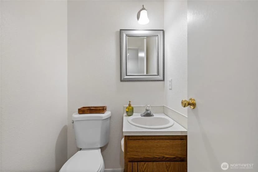 Property photo for 4205 32nd Avenue Ct, Gig Harbor photo 10