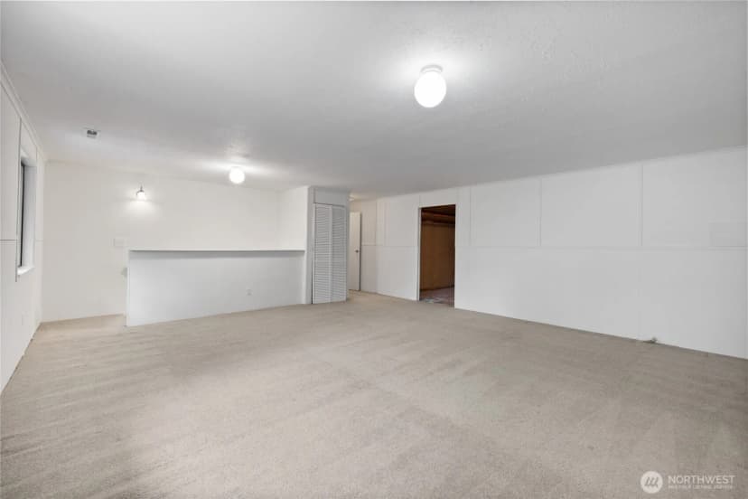 Property photo for 4205 32nd Avenue Ct, Gig Harbor photo 19