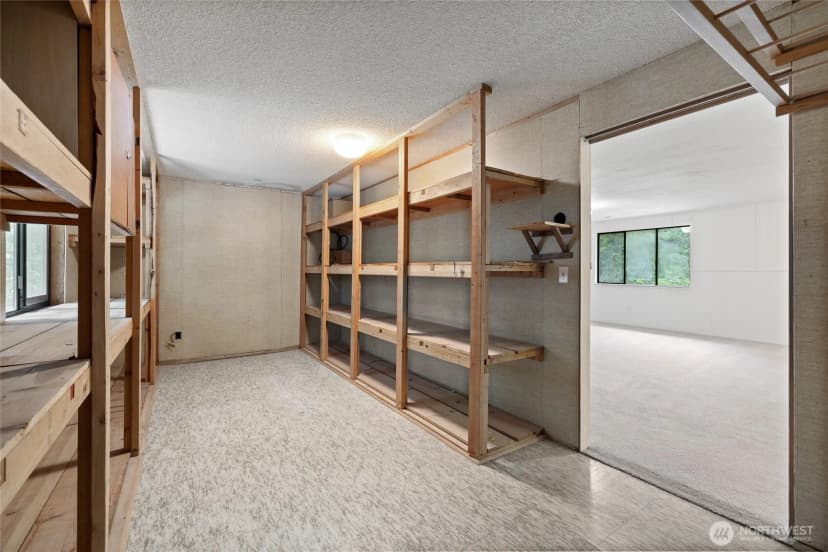 Property photo for 4205 32nd Avenue Ct, Gig Harbor photo 13