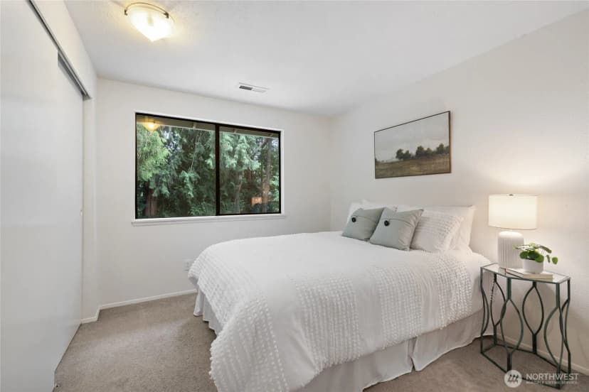 Property photo for 4205 32nd Avenue Ct, Gig Harbor photo 15