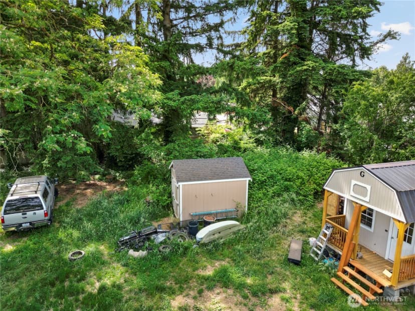 Property photo for 5305 121st Street, Marysville photo 27