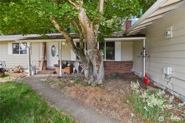 Property photo for 5305 121st Street, Marysville photo 2