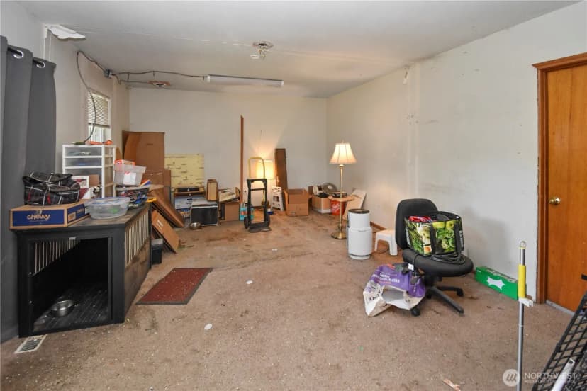 Property photo for 5305 121st Street, Marysville photo 15