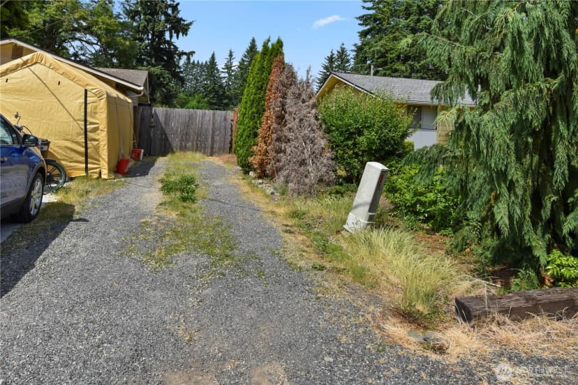Property photo for 5305 121st Street, Marysville photo 3