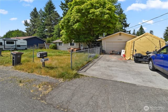 Property photo for 5305 121st Street, Marysville photo 4