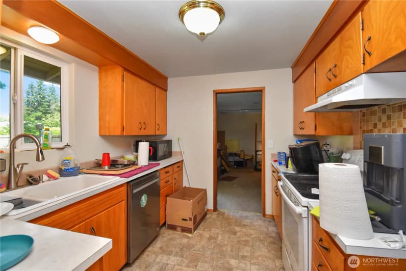 Property photo for 5305 121st Street, Marysville photo 12