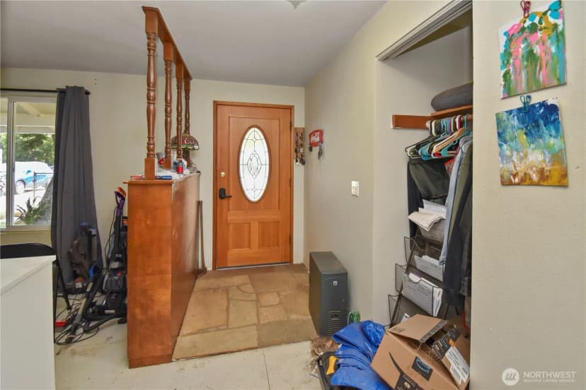 Property photo for 5305 121st Street, Marysville photo 8
