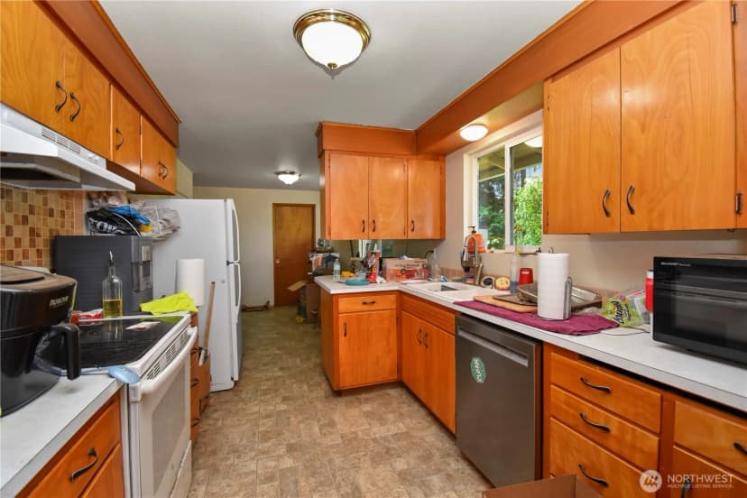 Property photo for 5305 121st Street, Marysville photo 13