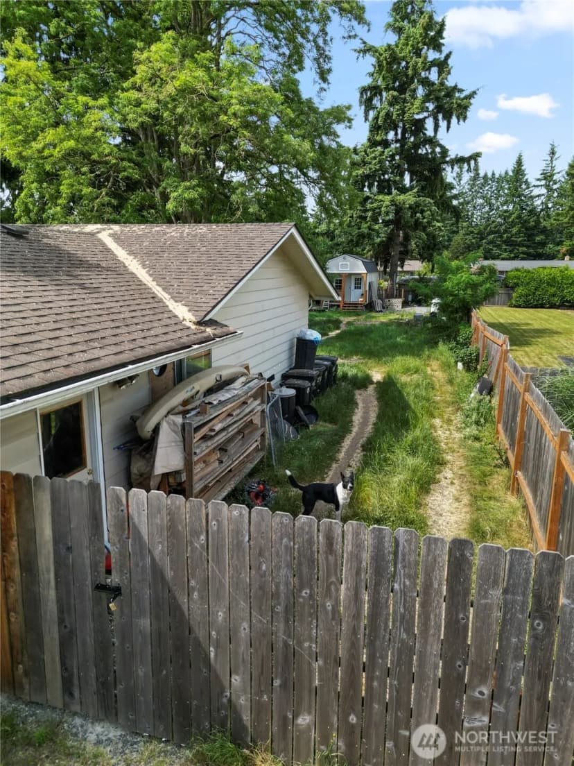 Property photo for 5305 121st Street, Marysville photo 26