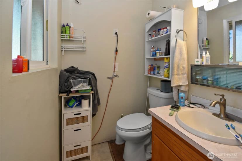 Property photo for 5305 121st Street, Marysville photo 23
