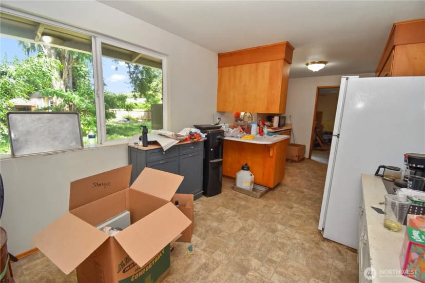 Property photo for 5305 121st Street, Marysville photo 11