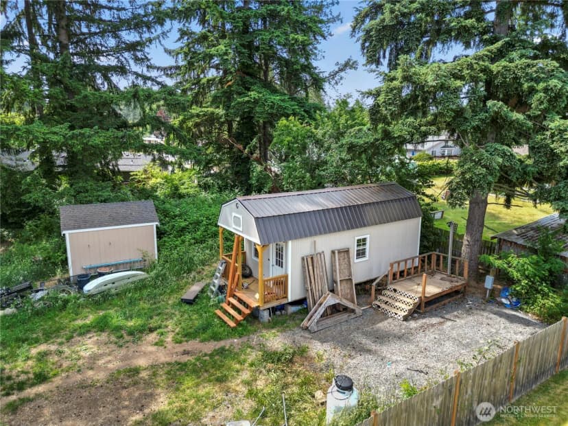 Property photo for 5305 121st Street, Marysville photo 7